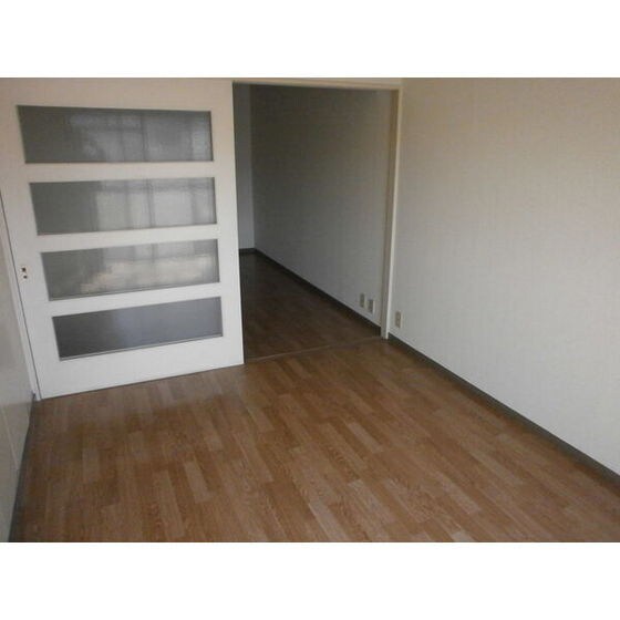 中村ビルの物件内観写真