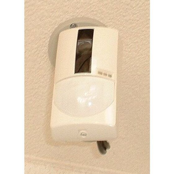 アークプラザしおばるの物件内観写真