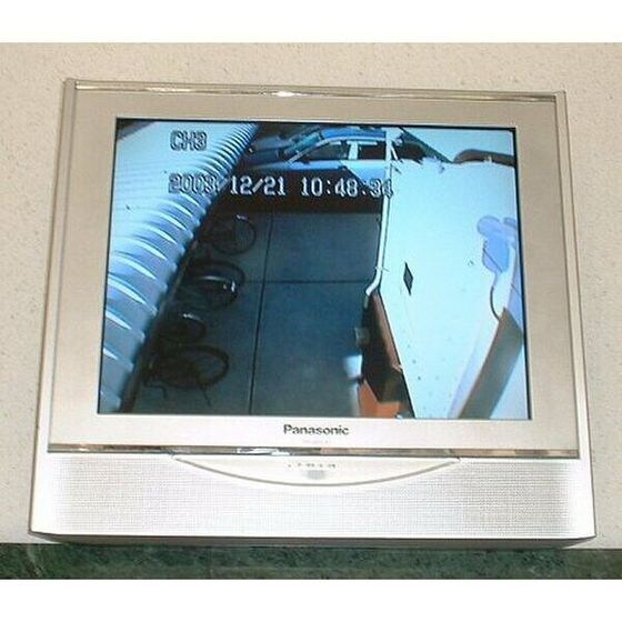 アークプラザしおばるの物件内観写真