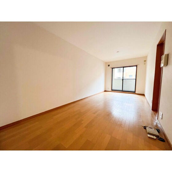 リリーガーデンの物件内観写真