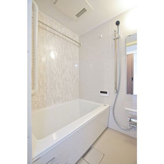 ベルカンパーニュの物件内観写真