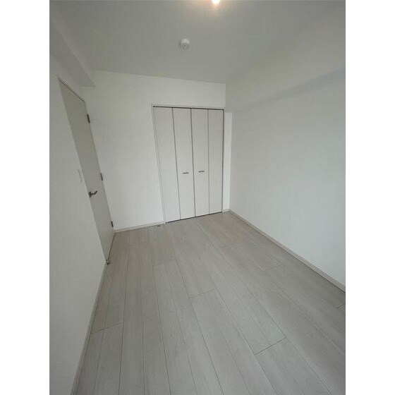 Quintet　Minami　Fukuokaの物件内観写真