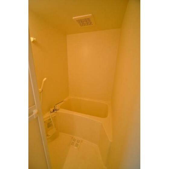 アンクルヒルズの物件内観写真