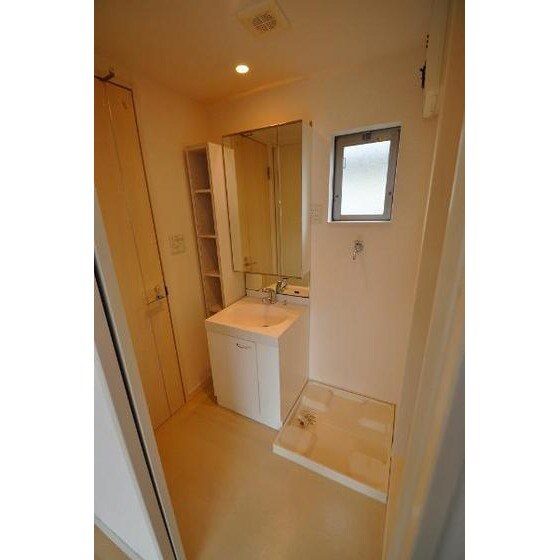 アンクルヒルズの物件内観写真