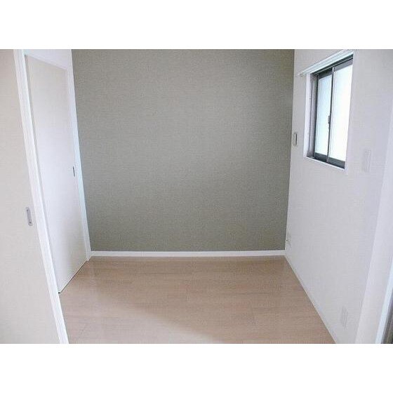 グランフォーレ薬院南の物件内観写真