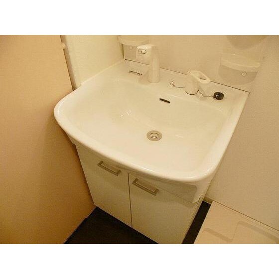 グランフォーレ薬院南の物件内観写真