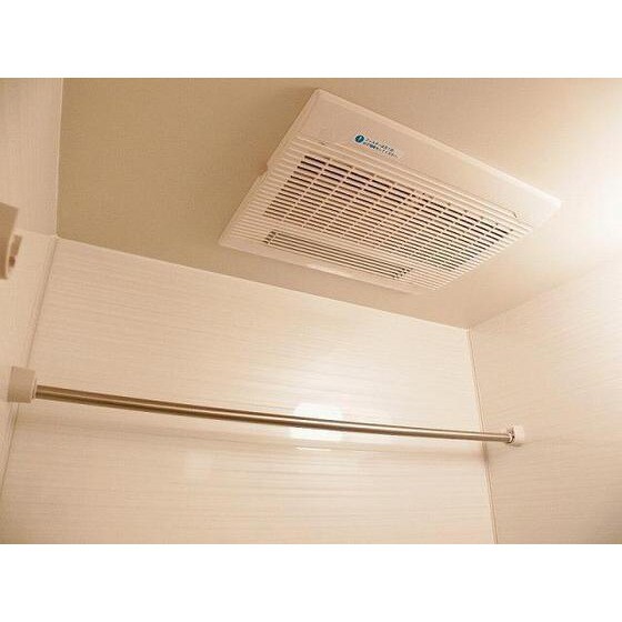 グランフォーレ薬院南の物件内観写真