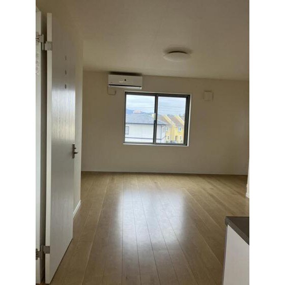 ウエストフィルの物件内観写真