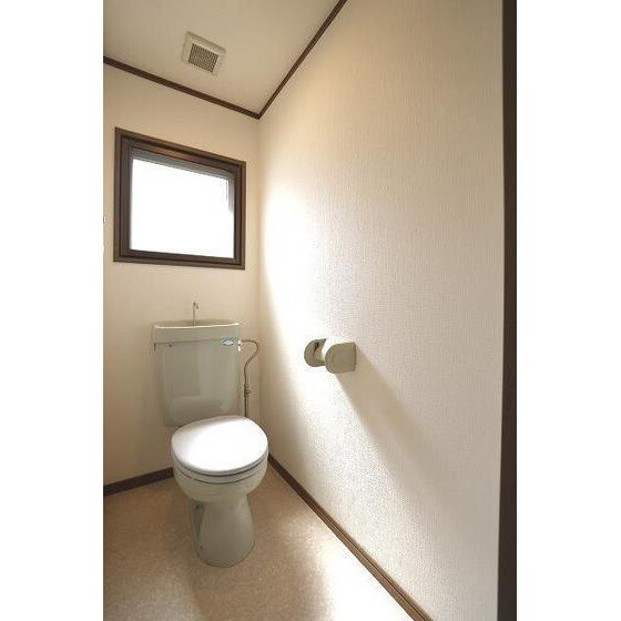 シエスタ平和の物件内観写真