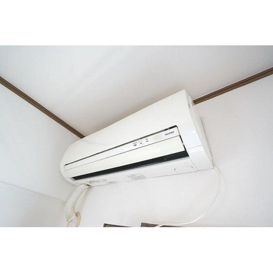 シエスタ平和の物件内観写真