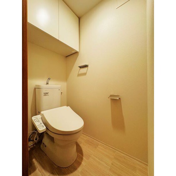 デュオフラッツ平尾の物件内観写真