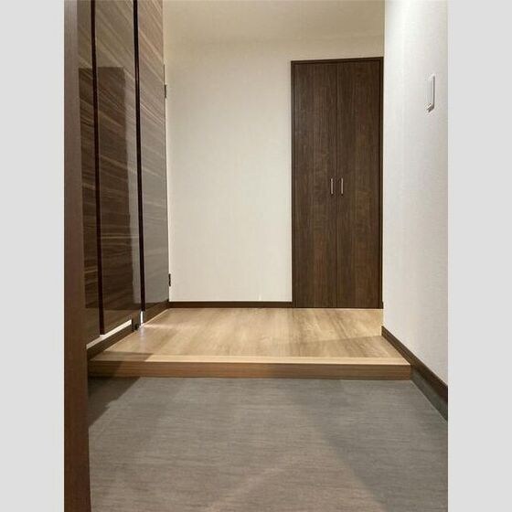 プライマル福岡平尾の物件内観写真