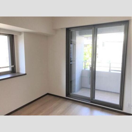 プライマル福岡平尾の物件内観写真