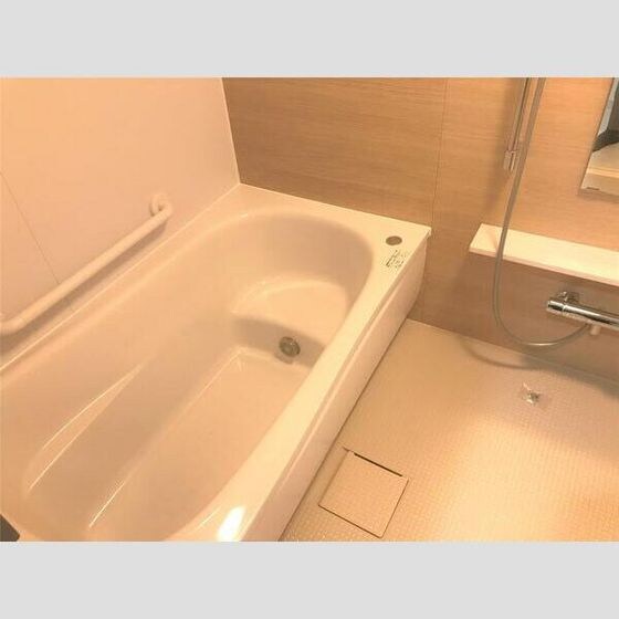 プライマル福岡平尾の物件内観写真