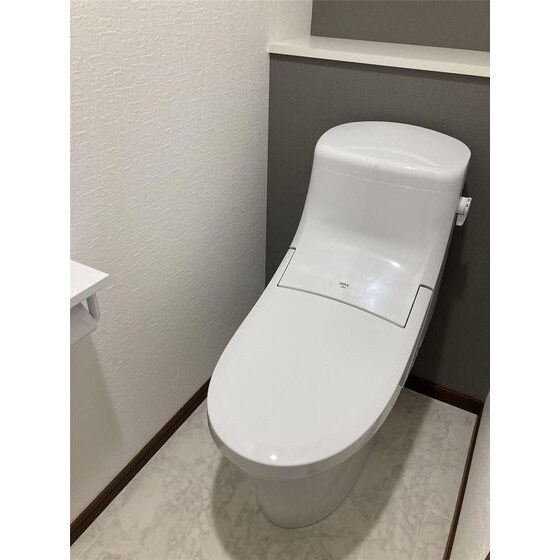 プライマル福岡平尾の物件内観写真