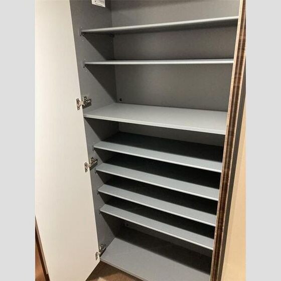 プライマル福岡平尾の物件内観写真