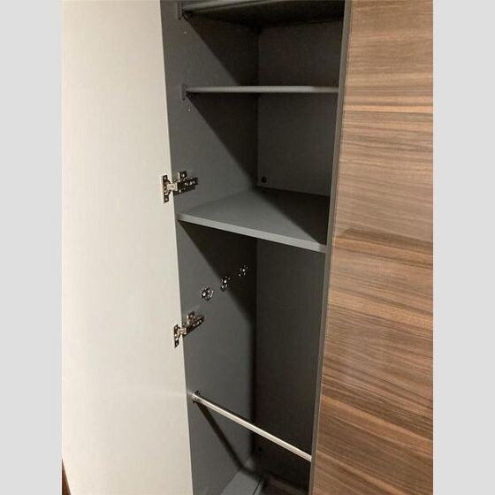 プライマル福岡平尾の物件内観写真