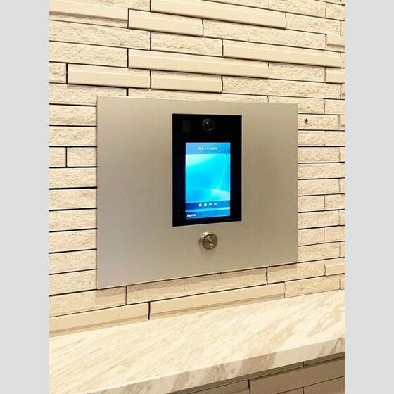 プライマル福岡平尾の物件内観写真