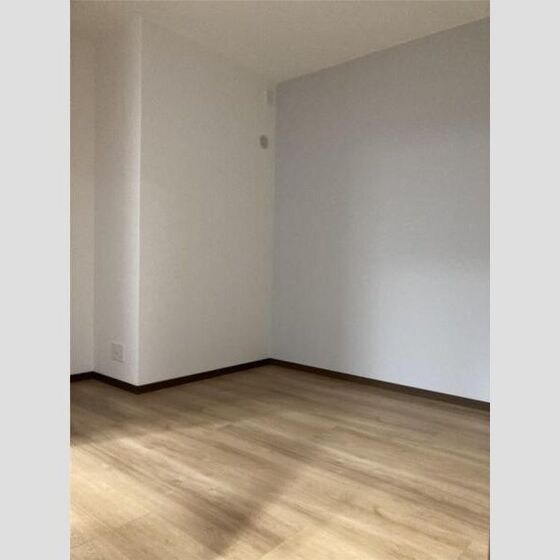 プライマル福岡平尾の物件内観写真