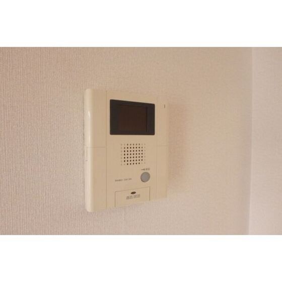 グリーン　フォレストの物件内観写真