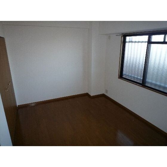 アバンダントTOUの物件内観写真