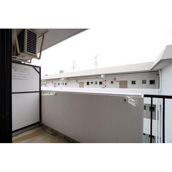 ブライトハーツ大橋南の物件内観写真