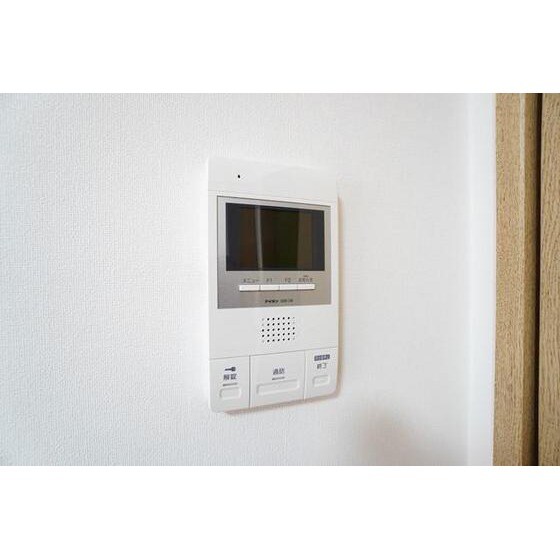 ブライトハーツ大橋南の物件内観写真