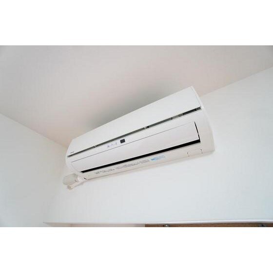 ブライトハーツ大橋南の物件内観写真