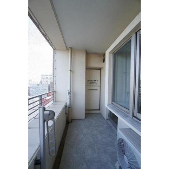 アントゥ―ル薬院の物件内観写真