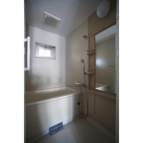 アントゥ―ル薬院の物件内観写真