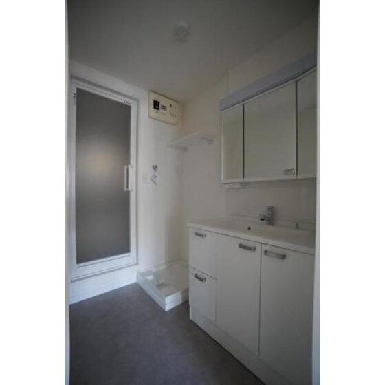 アントゥ―ル薬院の物件内観写真