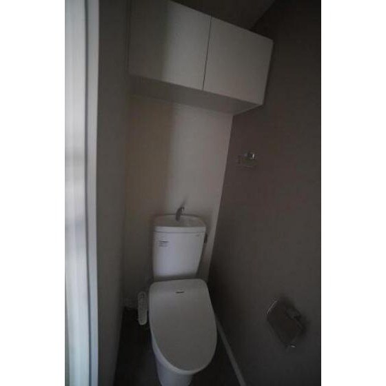 アントゥ―ル薬院の物件内観写真