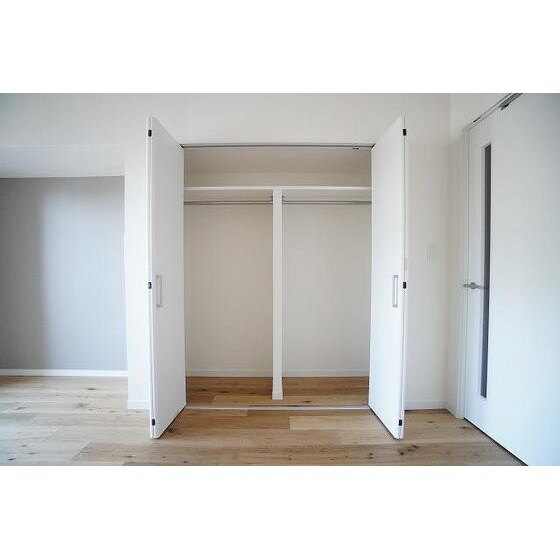 アントゥ―ル薬院の物件内観写真