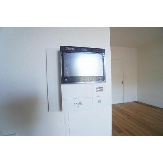 アントゥ―ル薬院の物件内観写真