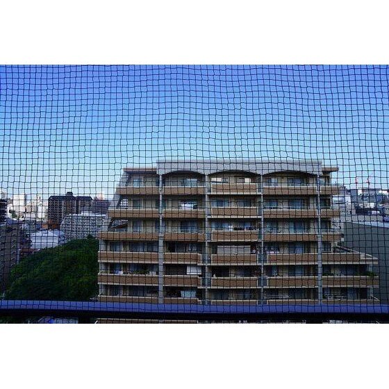 アントゥ―ル薬院の物件内観写真