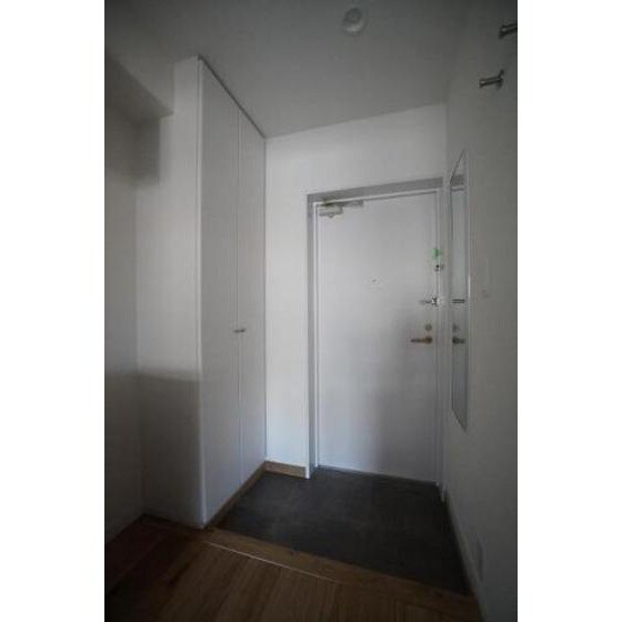 アントゥ―ル薬院の物件内観写真