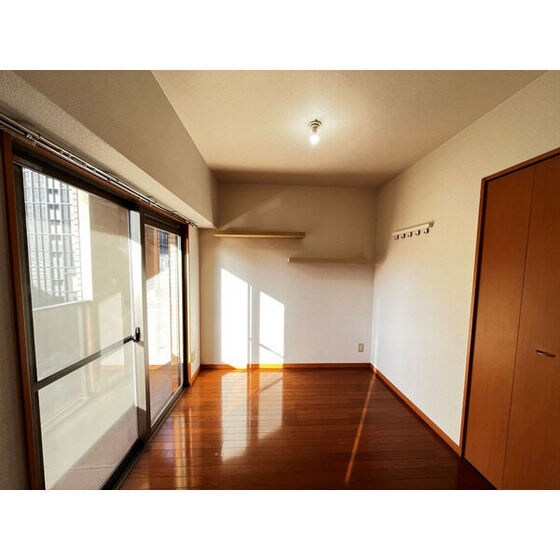 F・Corazon薬院の物件内観写真