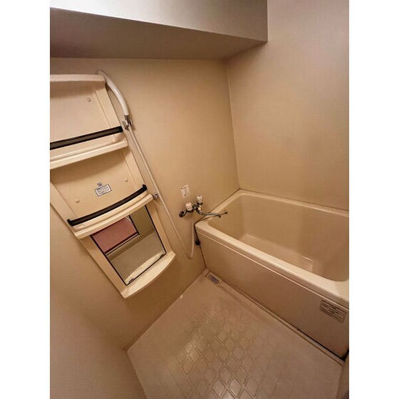 F・Corazon薬院の物件内観写真