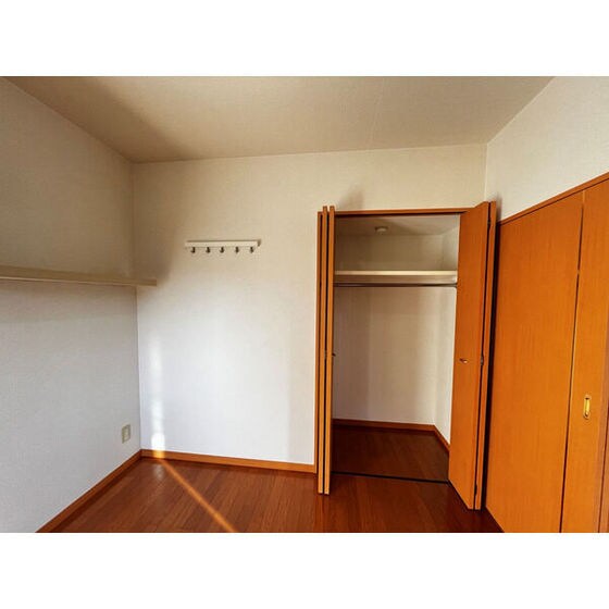 F・Corazon薬院の物件内観写真