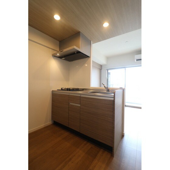 アルティザ大橋駅前の物件内観写真