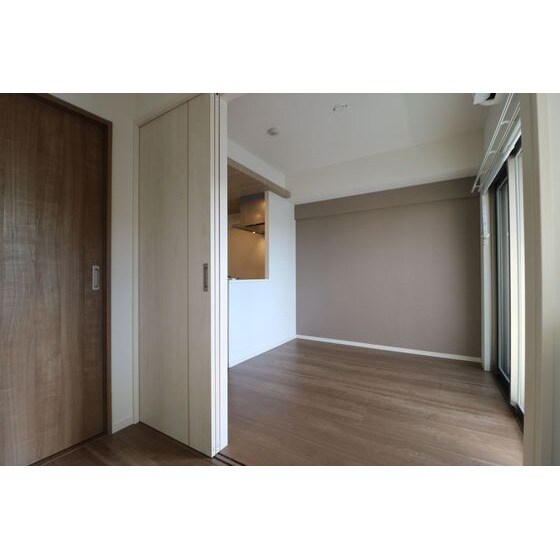 アルティザ大橋駅前の物件内観写真