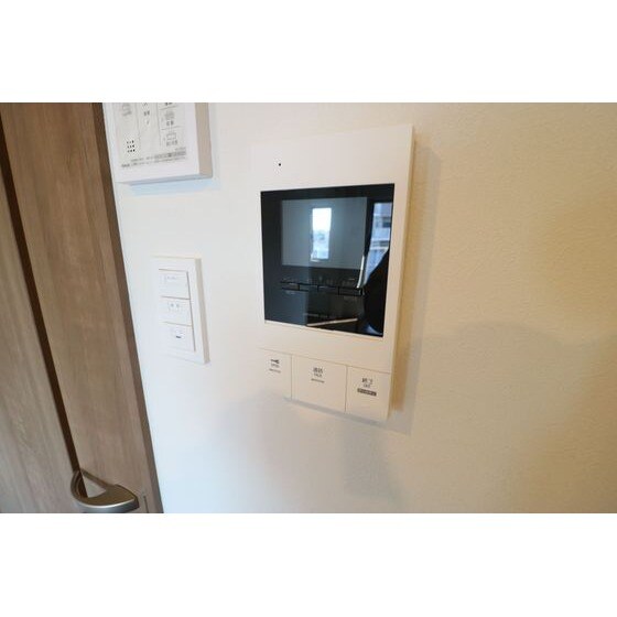 アルティザ大橋駅前の物件内観写真