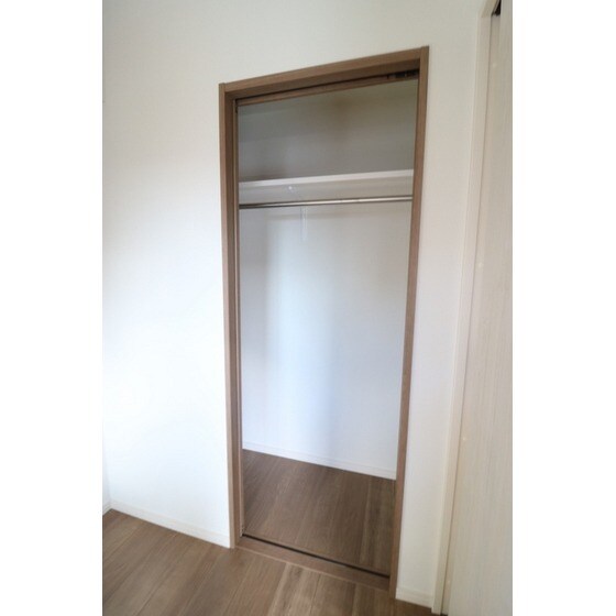 アルティザ大橋駅前の物件内観写真