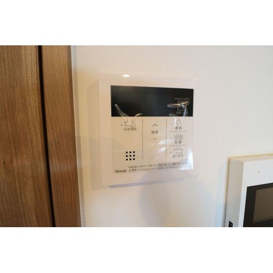 アルティザ大橋駅前の物件内観写真