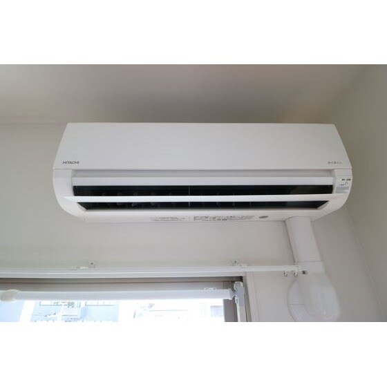 アルティザ大橋駅前の物件内観写真