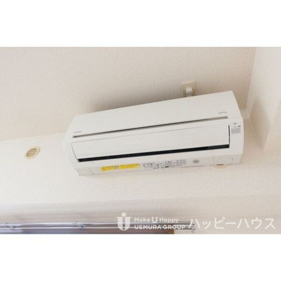 ジェネシス竹下の物件内観写真