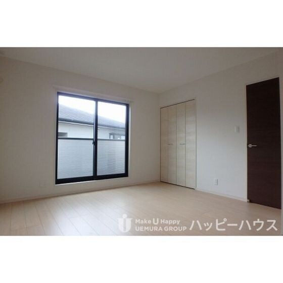 ディナスティⅢの物件内観写真