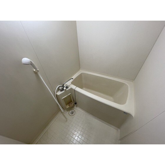 フローラル寿の物件内観写真