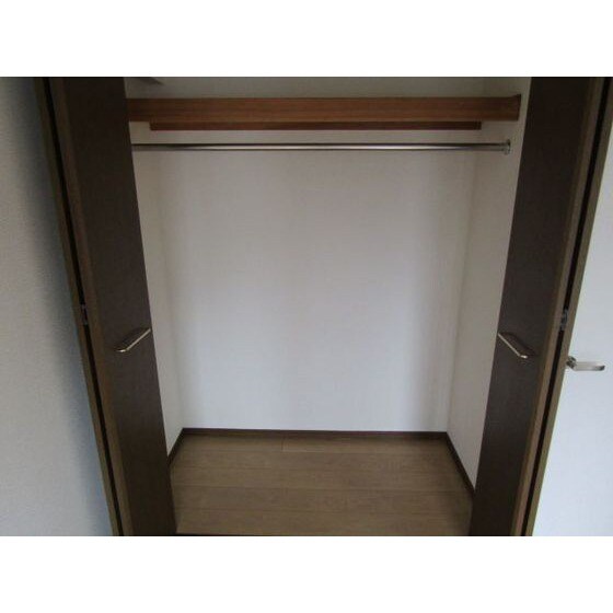 フローラル寿の物件内観写真