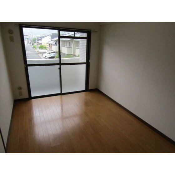 フローラル寿の物件内観写真